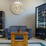 Acueducto Milagros Pensjonat