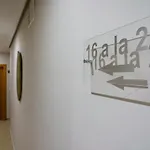 Acueducto Milagros 메리다