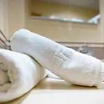 게스트하우스 Acueducto Milagros 메리다