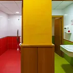 Acueducto Milagros 게스트하우스 메리다