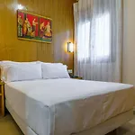 Acueducto Milagros Mérida