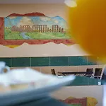 Acueducto Milagros 게스트하우스 메리다