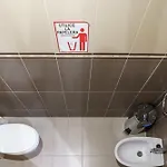 Acueducto Milagros 게스트하우스 2*