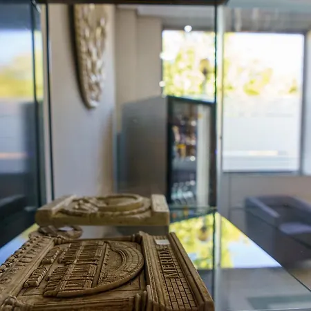 Acueducto Milagros 2*