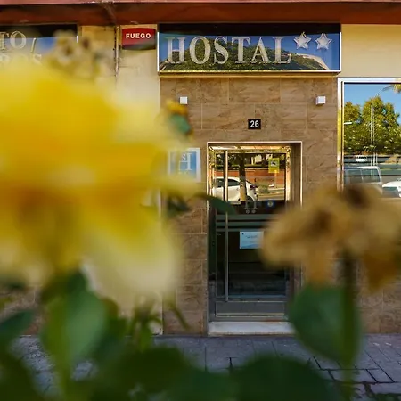 Acueducto Milagros 2* Mérida