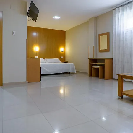 Acueducto Milagros 2*