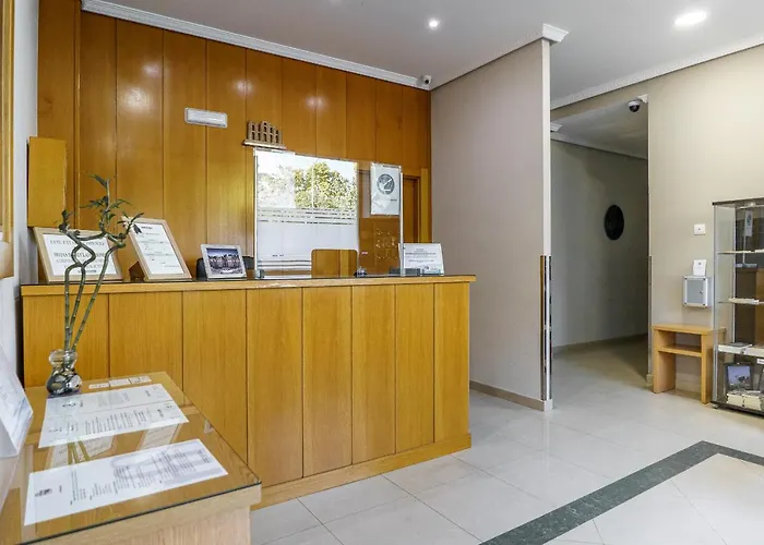 Acueducto Milagros 2*