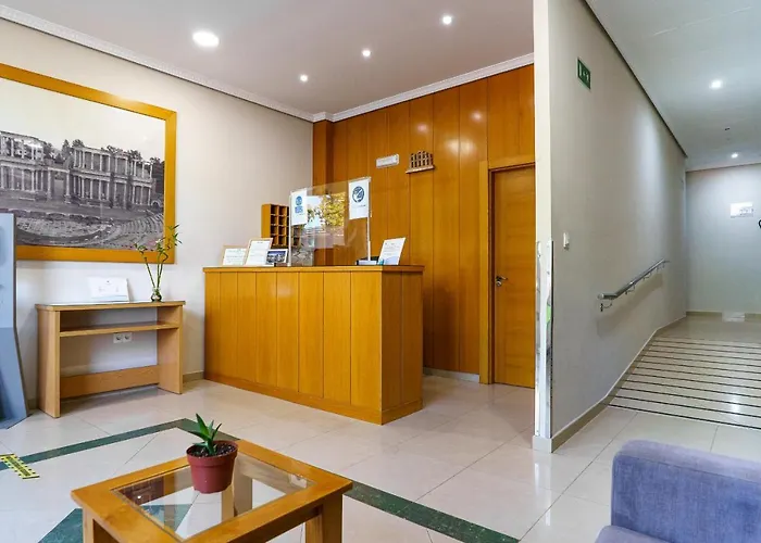 Acueducto Milagros Pensión Mérida