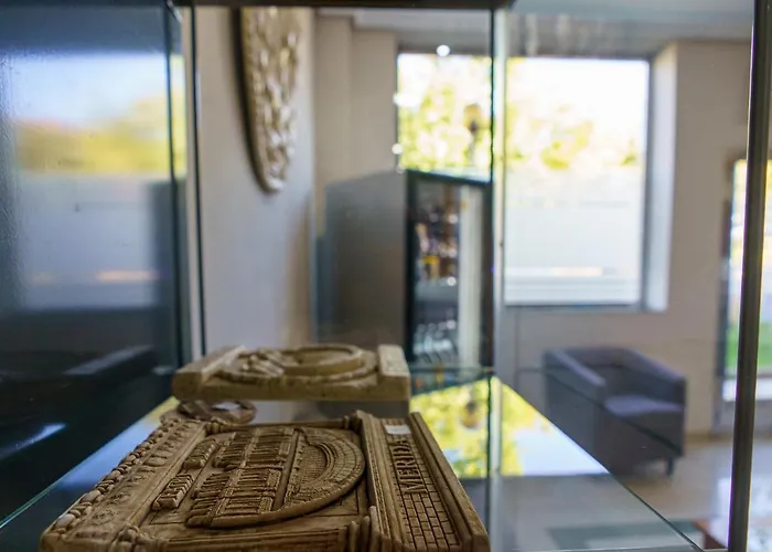 Acueducto Milagros 2*