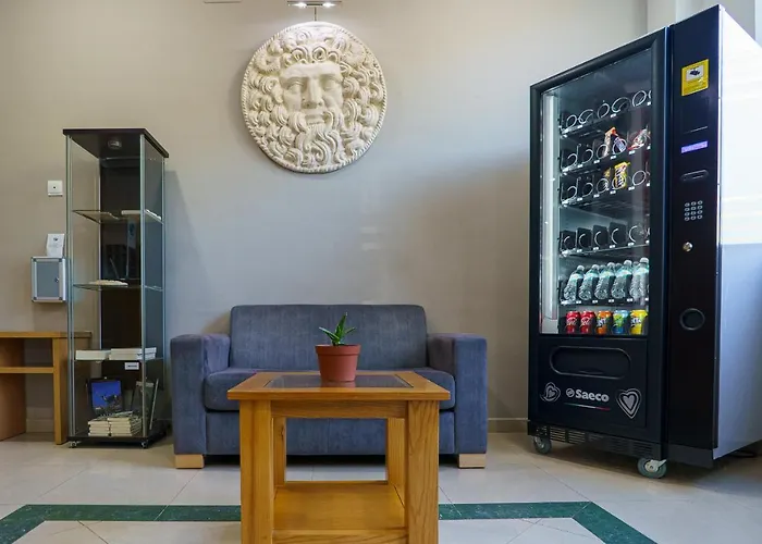 Acueducto Milagros Pensión