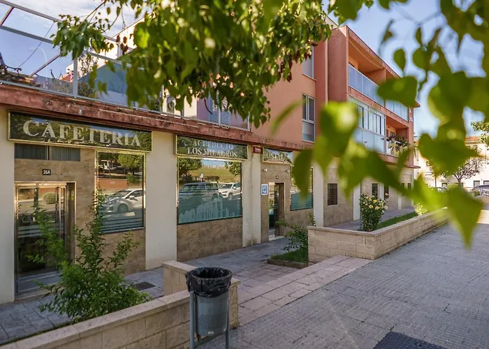 Acueducto Milagros Pensión