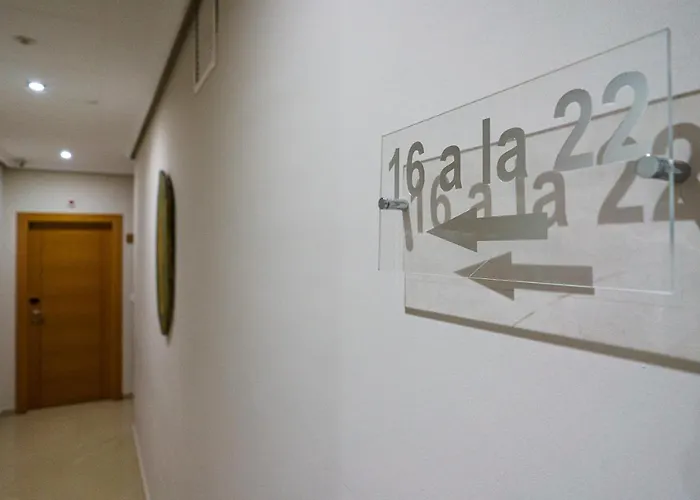 Acueducto Milagros Mérida