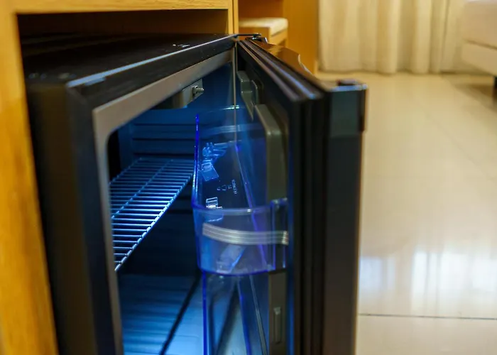 Acueducto Milagros 2* Mérida