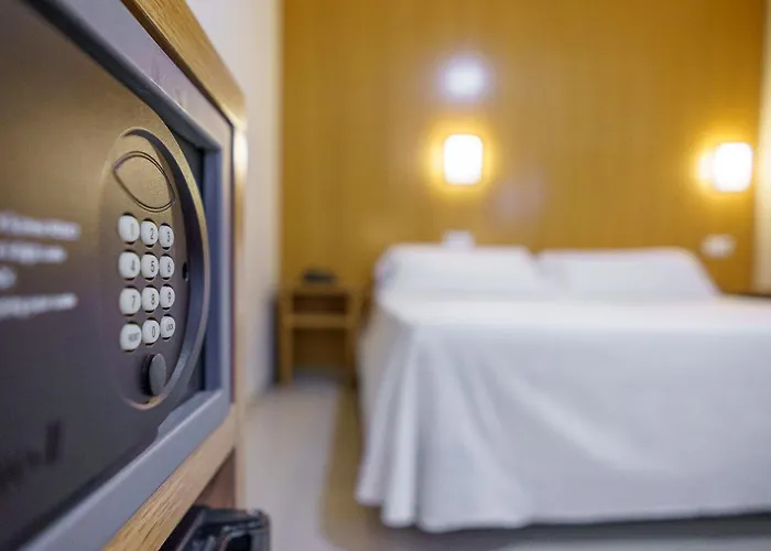 Acueducto Milagros 2*