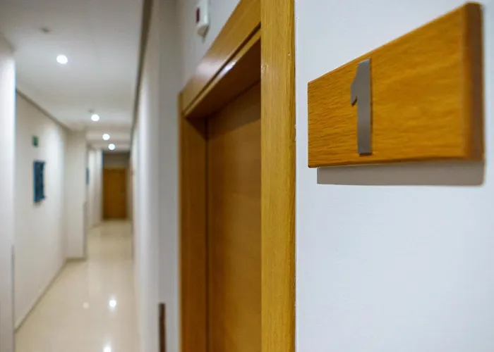 Acueducto Milagros Pensión