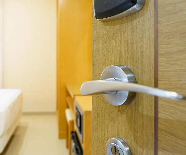 Acueducto Milagros 2*