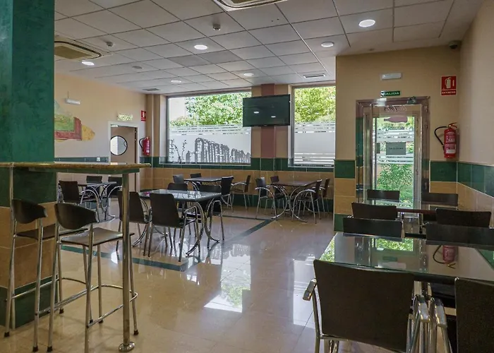 Acueducto Milagros Pensión 2*