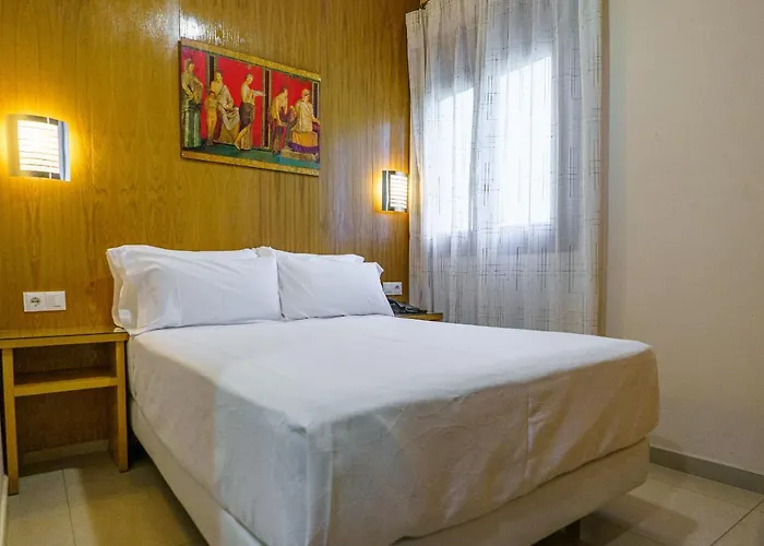 Acueducto Milagros Mérida