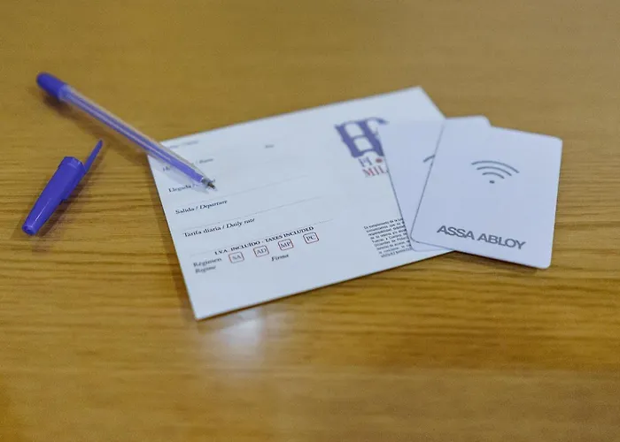 Acueducto Milagros 2*