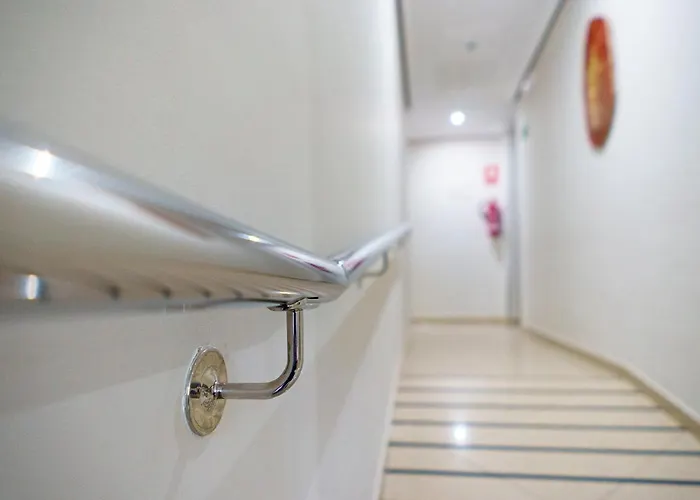 Acueducto Milagros 2* Mérida