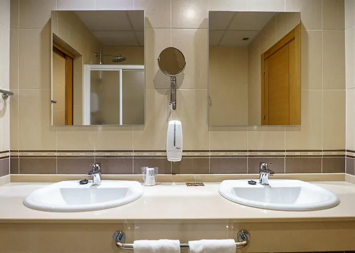 Acueducto Milagros 2* Mérida