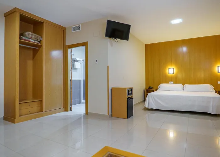 Acueducto Milagros Pensión