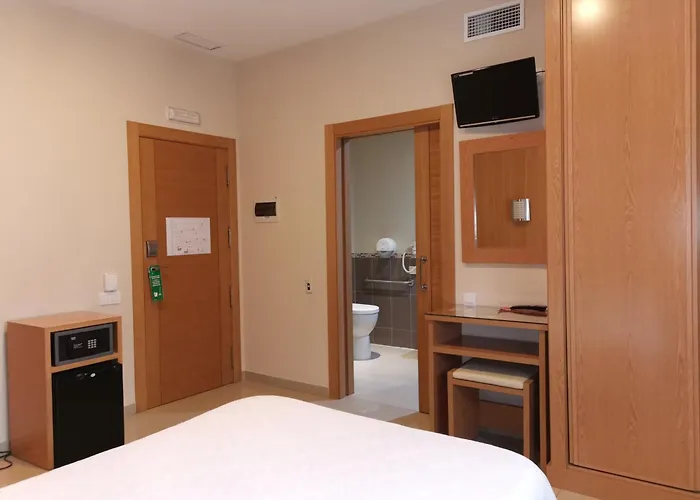 Acueducto Milagros Pensión Mérida