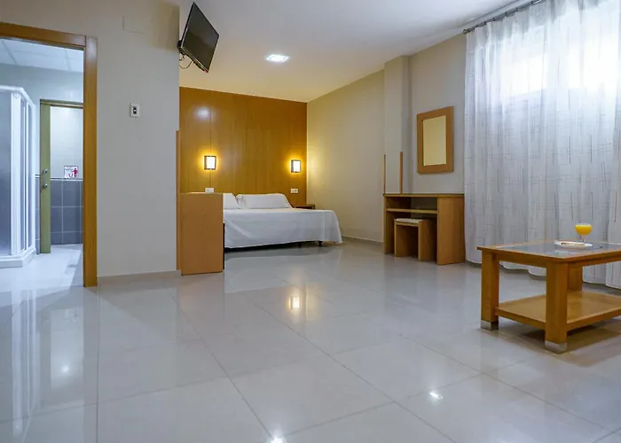 Acueducto Milagros 2*