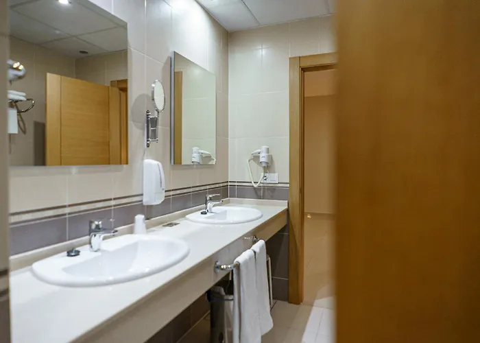 Acueducto Milagros Mérida